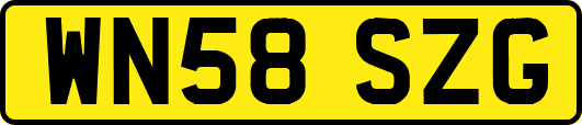 WN58SZG