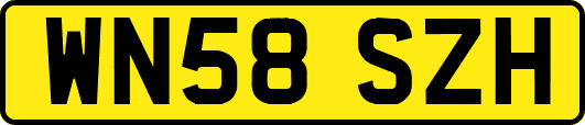 WN58SZH