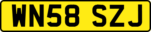 WN58SZJ