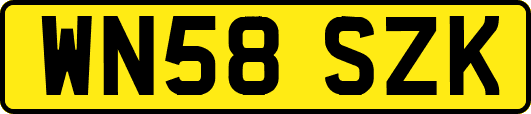 WN58SZK