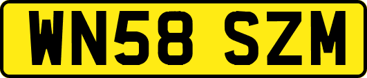 WN58SZM