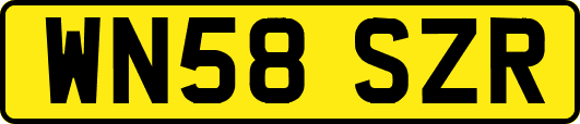 WN58SZR