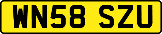 WN58SZU