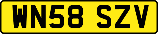 WN58SZV