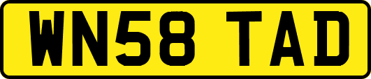WN58TAD