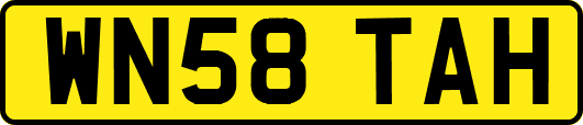 WN58TAH