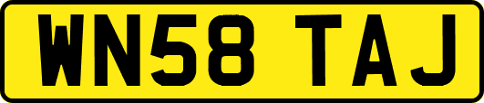 WN58TAJ