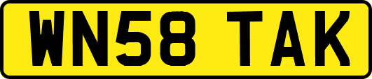 WN58TAK