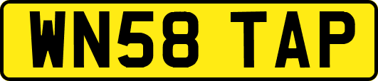 WN58TAP