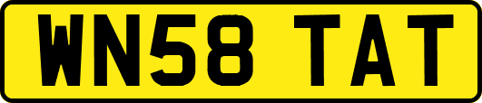WN58TAT