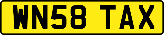 WN58TAX