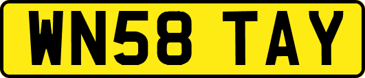 WN58TAY