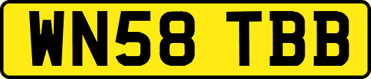 WN58TBB