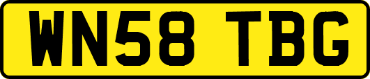 WN58TBG