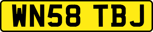 WN58TBJ