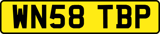 WN58TBP