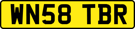 WN58TBR