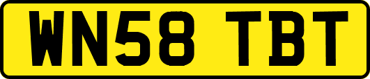 WN58TBT