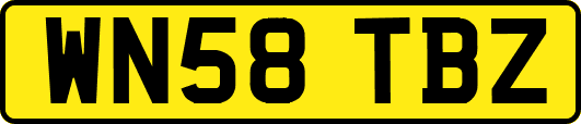 WN58TBZ