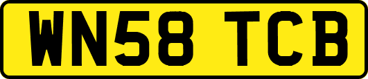 WN58TCB