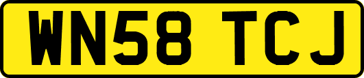 WN58TCJ