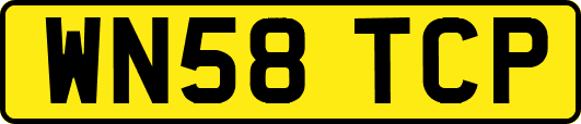 WN58TCP