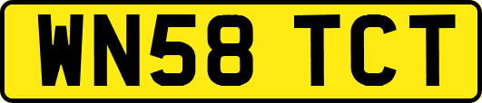 WN58TCT