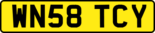 WN58TCY