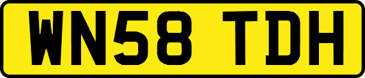 WN58TDH