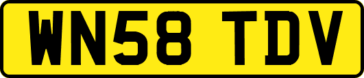 WN58TDV