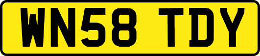 WN58TDY