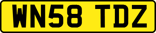 WN58TDZ
