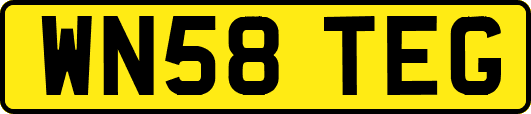 WN58TEG