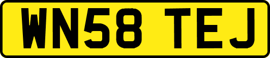 WN58TEJ