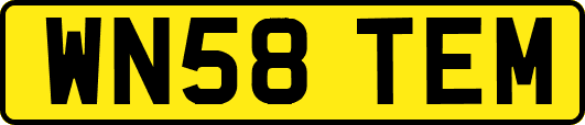 WN58TEM