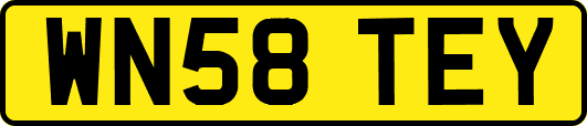WN58TEY
