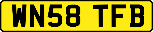 WN58TFB