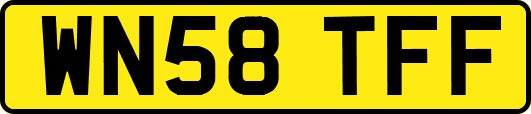 WN58TFF