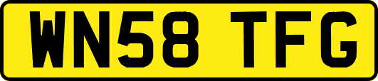 WN58TFG