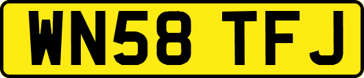 WN58TFJ