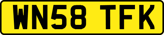 WN58TFK