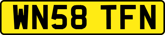 WN58TFN
