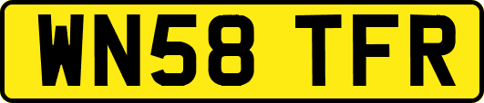 WN58TFR