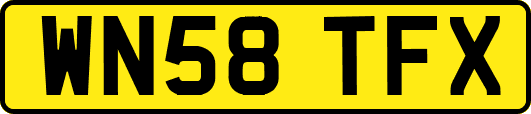 WN58TFX