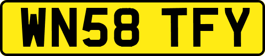 WN58TFY