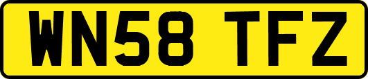 WN58TFZ
