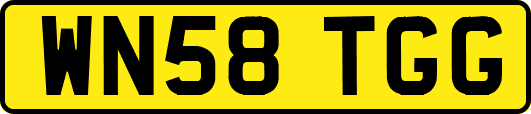 WN58TGG