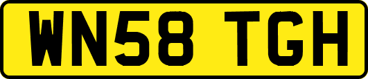 WN58TGH