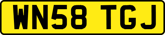 WN58TGJ