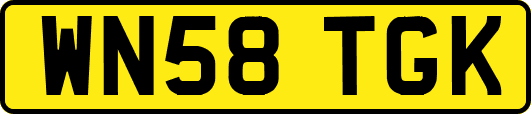 WN58TGK